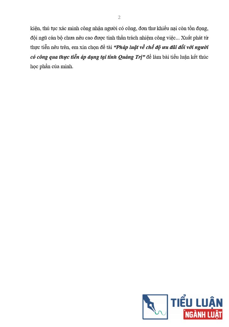 phap luat ve che do uu dai doi voi nguoi co cong thuc tien tinh quang tri 5