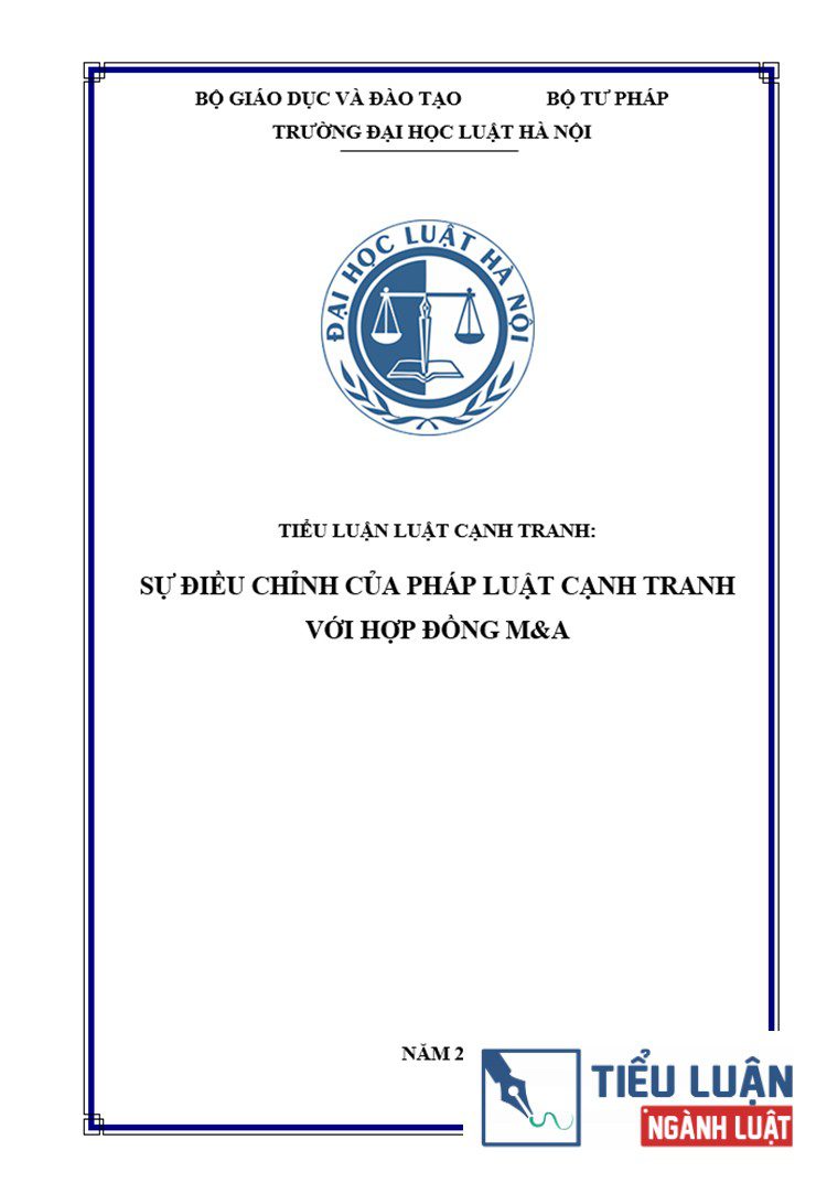 su dieu chinh cua phap luat canh tranh voi hop dong ma 1