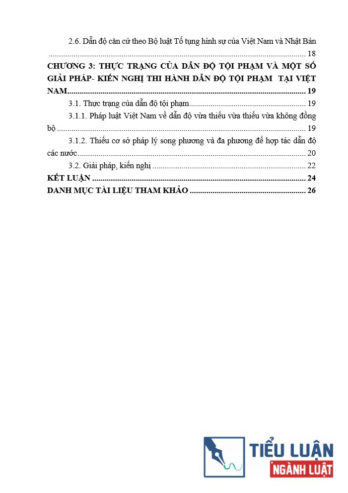 van de dan do theo phap luat viet nam va phap luat nuoc ngoai 3