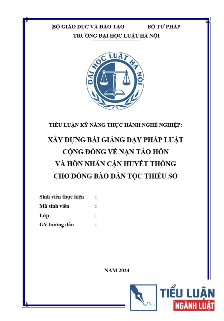 xay dung bai giang phap luat ve nan tao hon cho dong bao dan toc thieu so 1