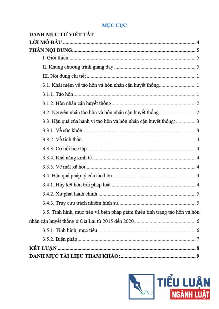 xay dung bai giang phap luat ve nan tao hon cho dong bao dan toc thieu so 2