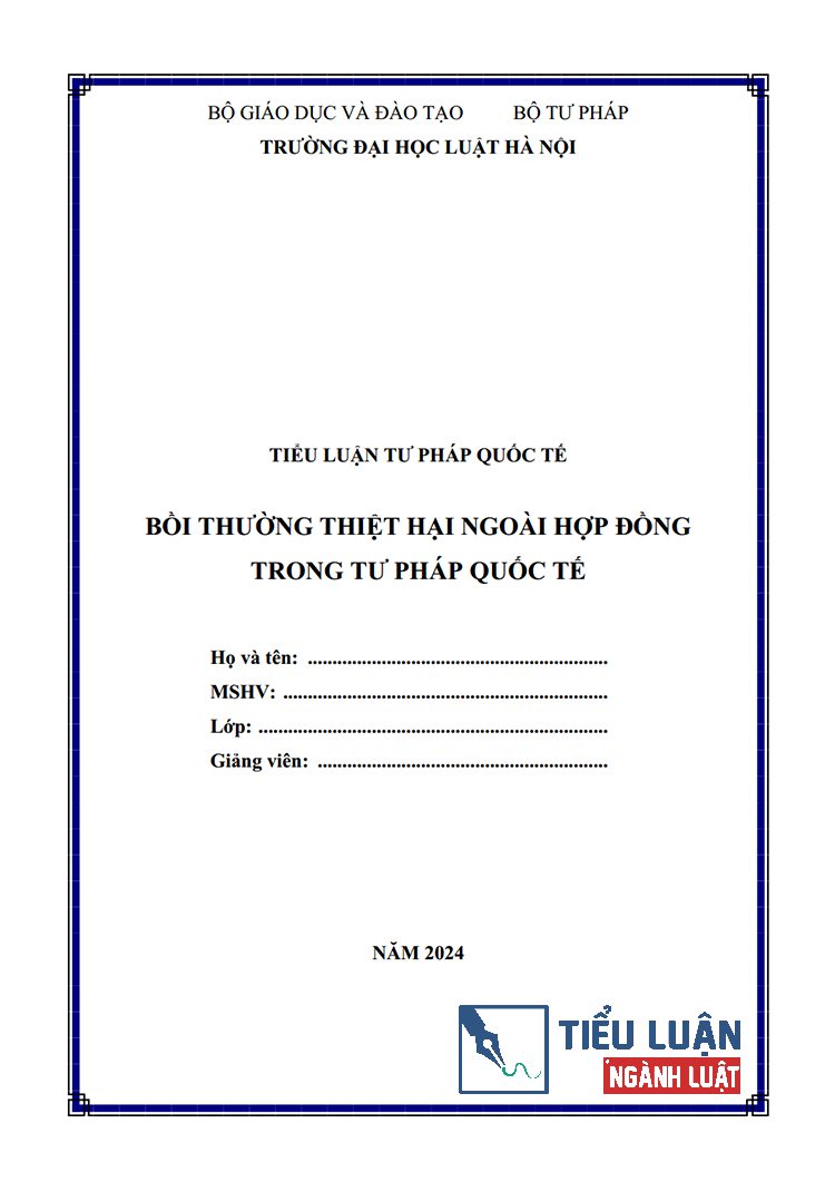 boi thuong thiet hai ngoai hop dong trong tu phap quoc te 1