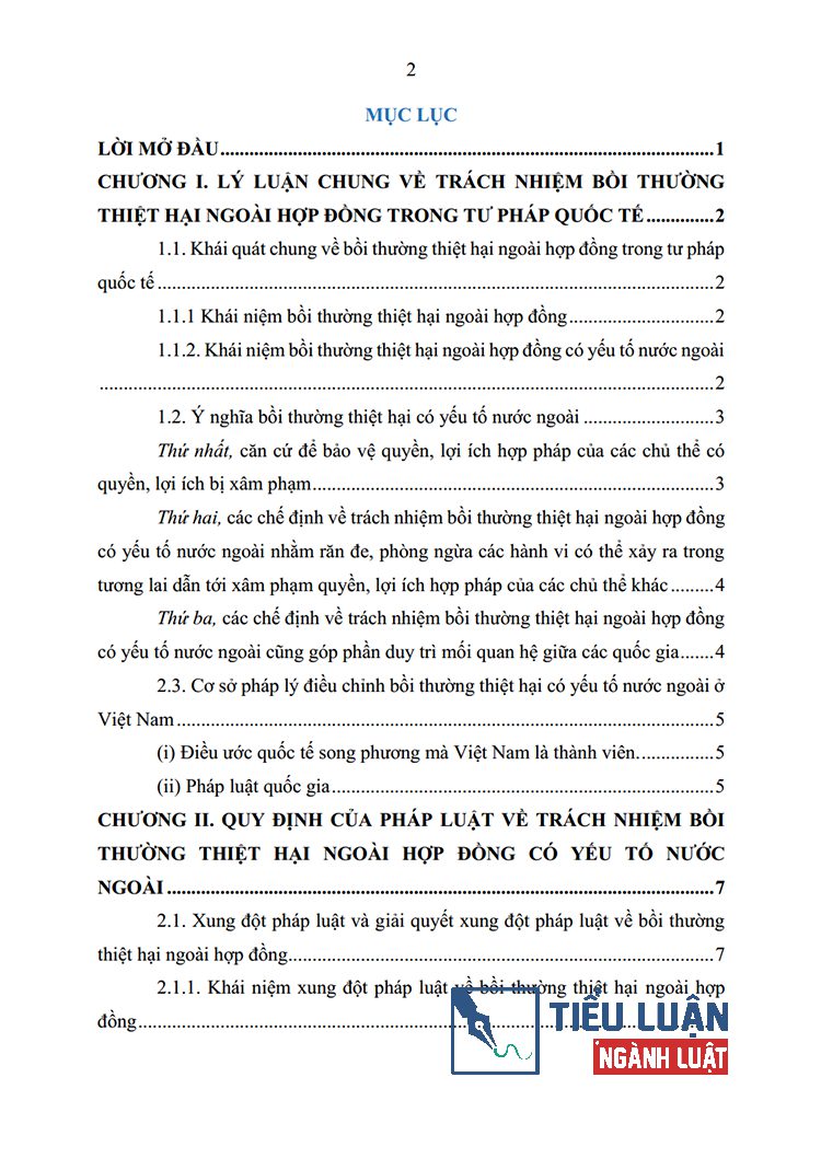 boi thuong thiet hai ngoai hop dong trong tu phap quoc te 2