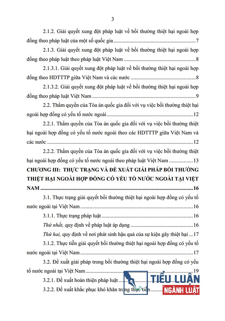 boi thuong thiet hai ngoai hop dong trong tu phap quoc te 3
