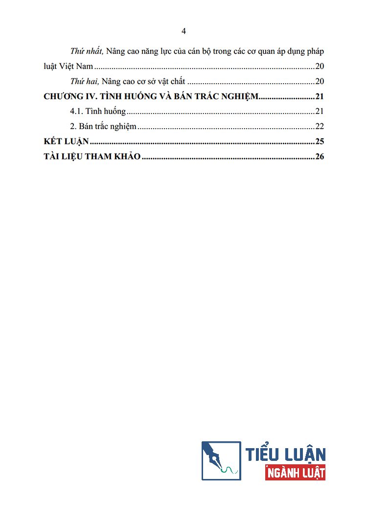 boi thuong thiet hai ngoai hop dong trong tu phap quoc te 4