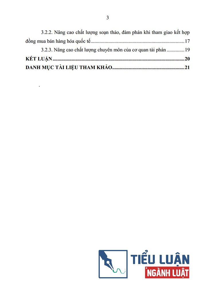 cac truong hop mien trach nhiem theo cisg 3