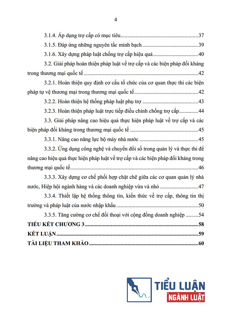 hiep dinh ve tro cap va cac bien phap doi khang 4