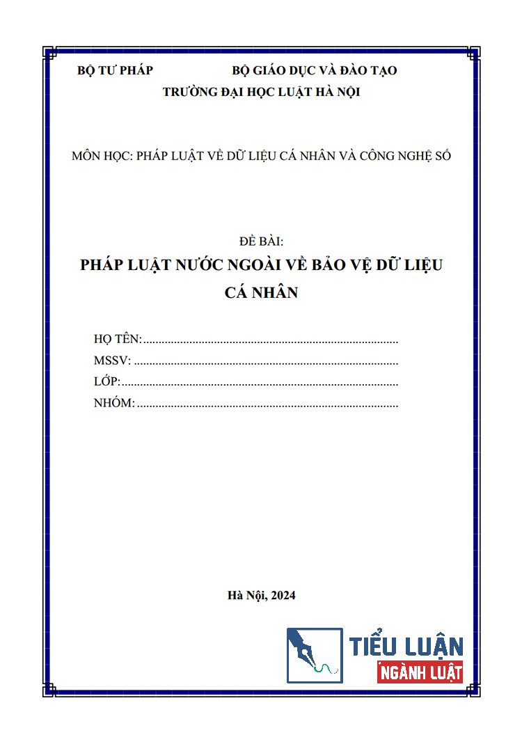 phap luat ve du lieu ca nhan va cong nghe so 1