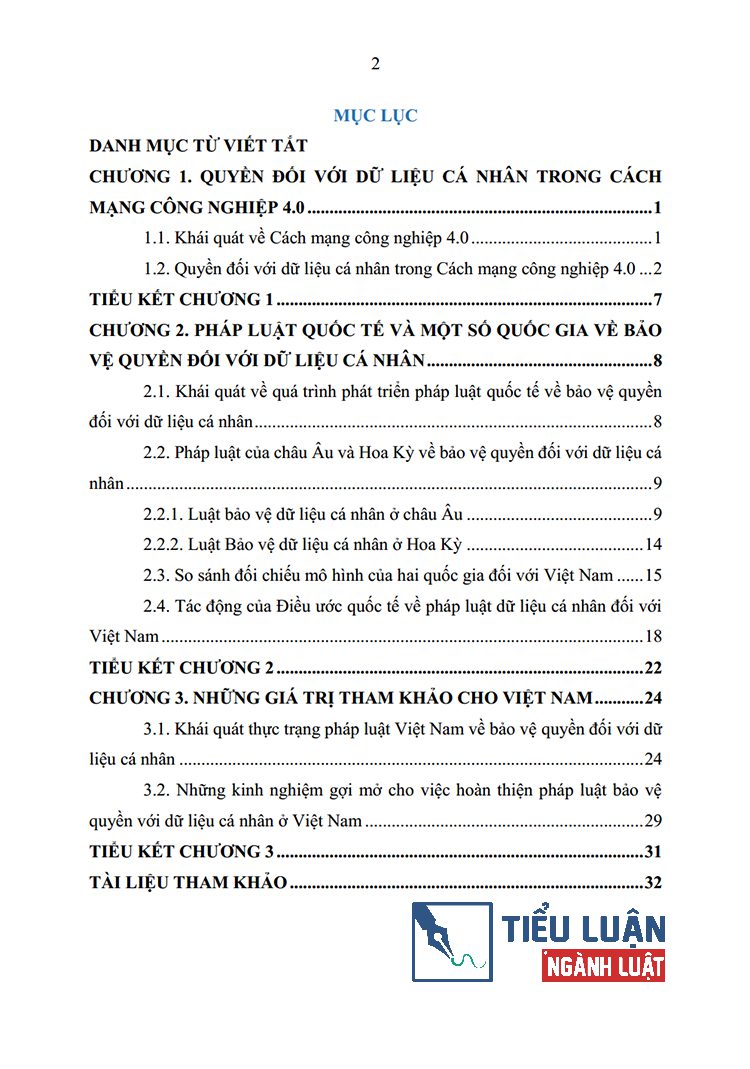 phap luat ve du lieu ca nhan va cong nghe so 2