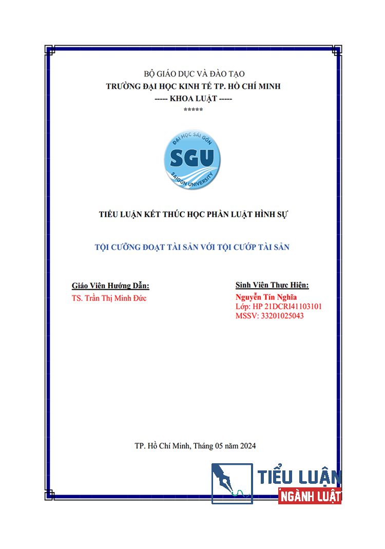 toi cuong doat va cuop tai san 1