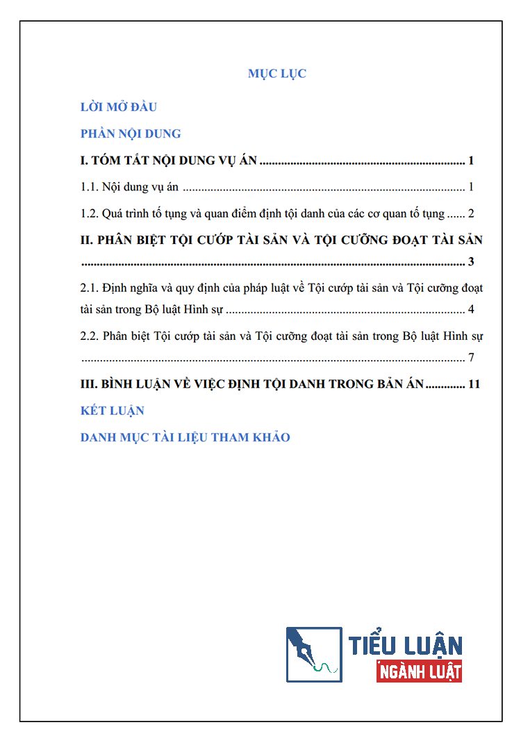 toi cuong doat va cuop tai san 2