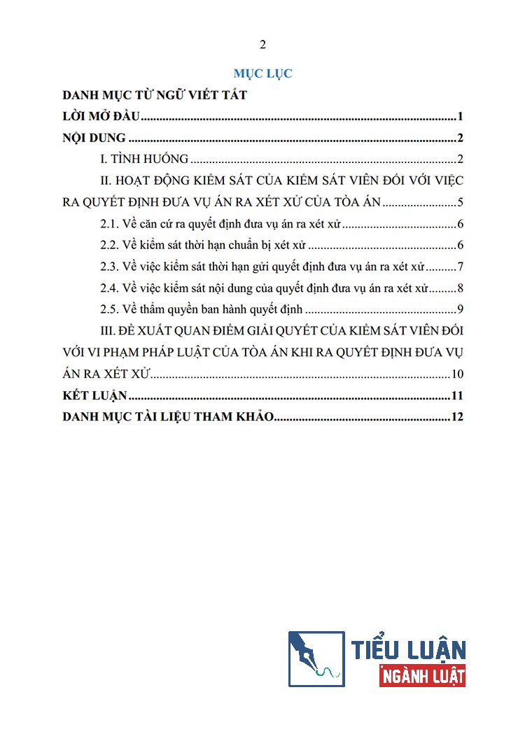 xay dung tinh huong ve hoat dong to tung hanh chinh 2