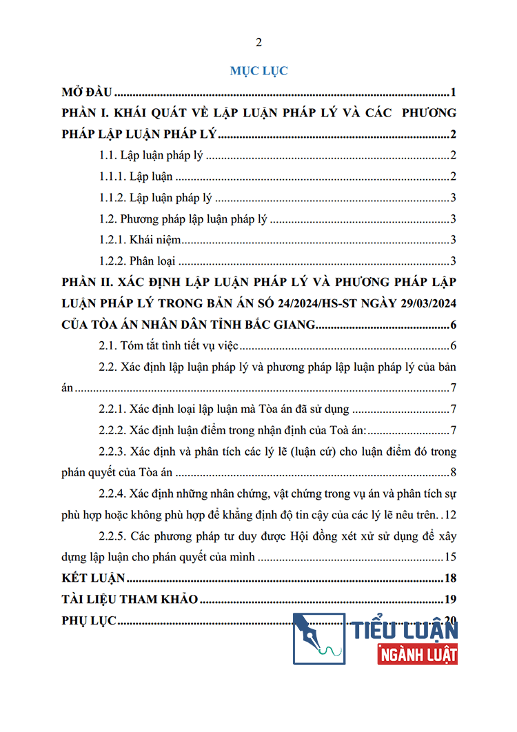 ban an so 24 2024 hs st ngay 29 03 2024 cua toa an nhan dan tinh bac giang 2