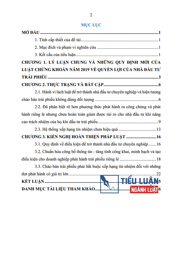 bao ve quyen loi cua nha dau tu trai phieu quy dinh phap luat va thuc tien ap dung 2