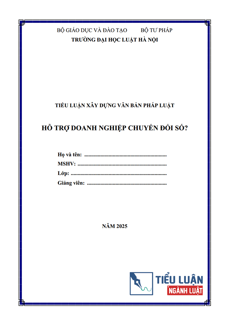 ho tro doanh nghiep chuyen doi so 1