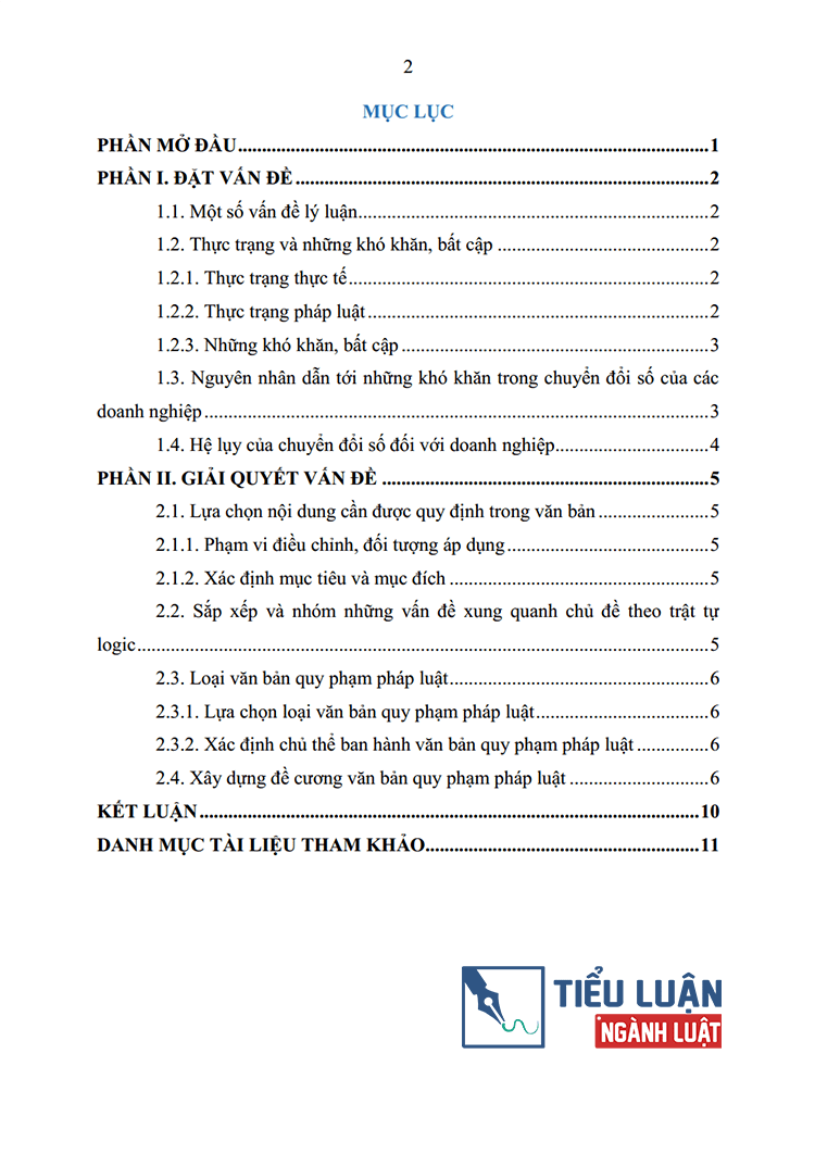 ho tro doanh nghiep chuyen doi so 2