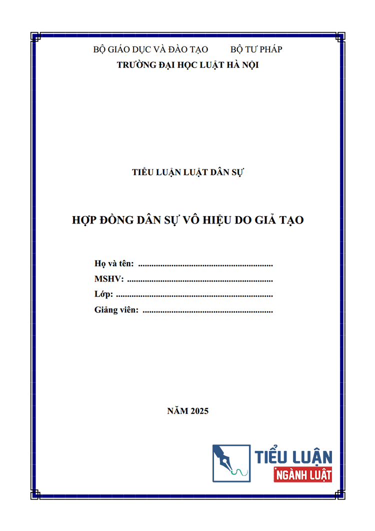 hop dong dan su vo hieu do gia tao 1