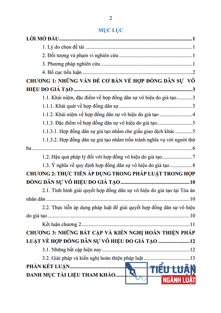 hop dong dan su vo hieu do gia tao 2