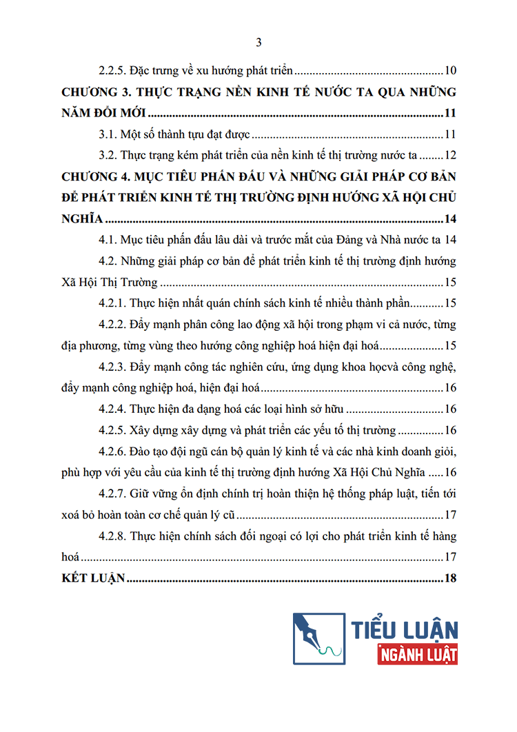 kinh te thi truong xa hoi chu nghia 3