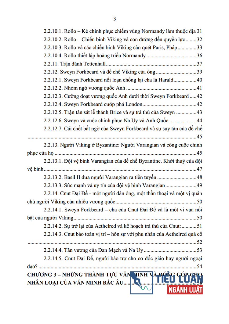 lich su van minh bac au 3