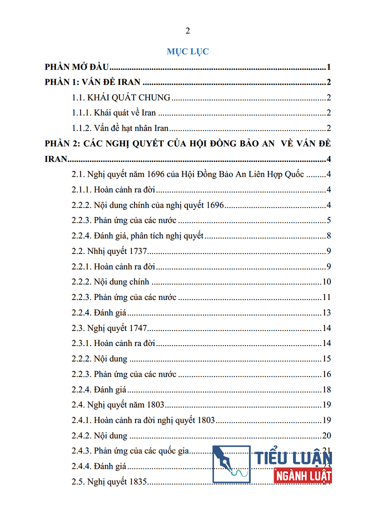 lien hiep quoc va cac khia canh phap ly 2