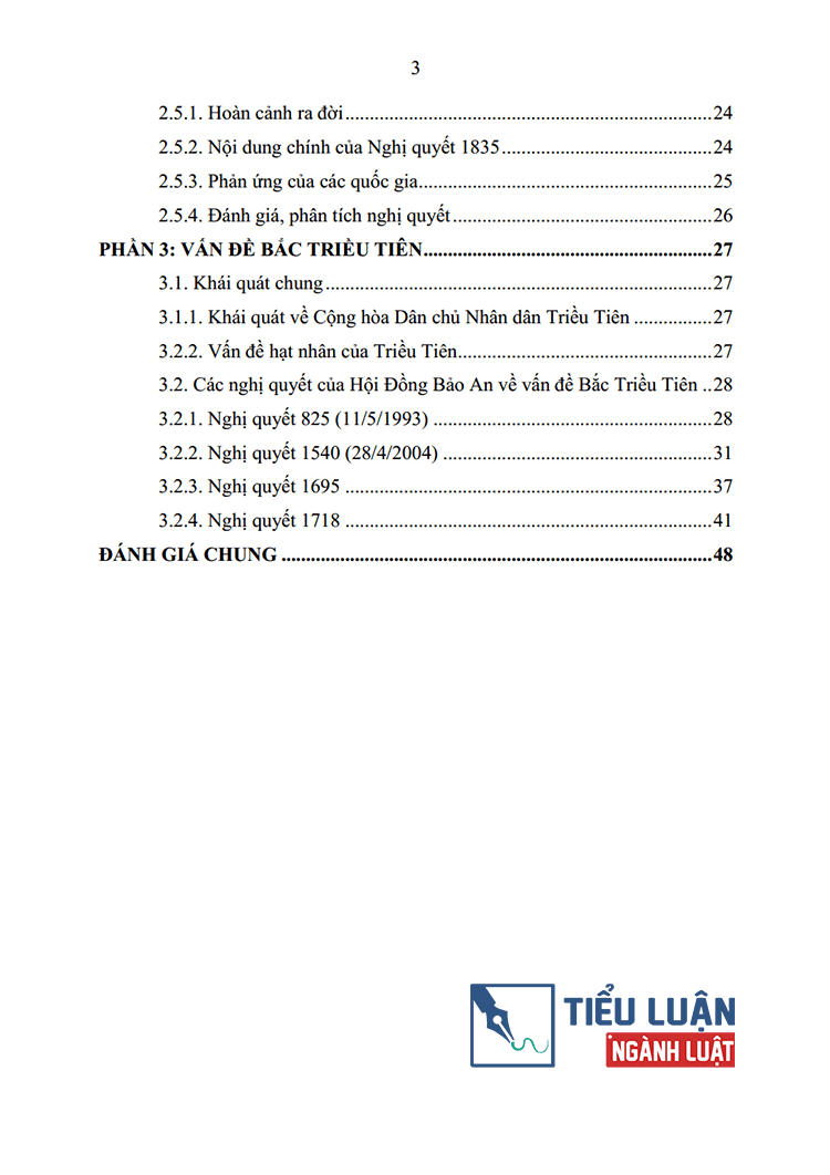 lien hiep quoc va cac khia canh phap ly 3