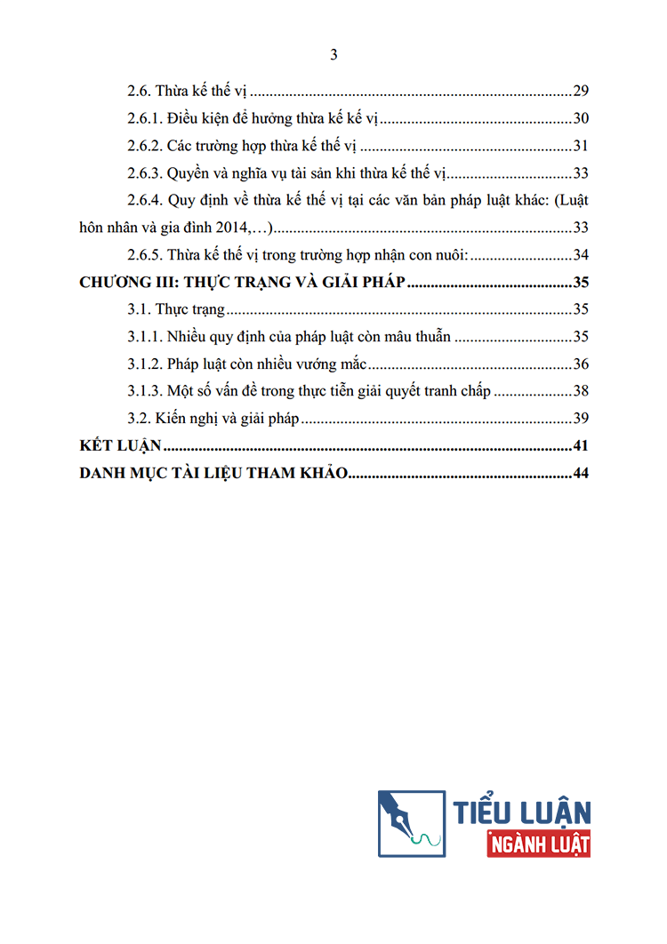 phan biet thua ke theo di chuc va thua ke theo phap luat 3