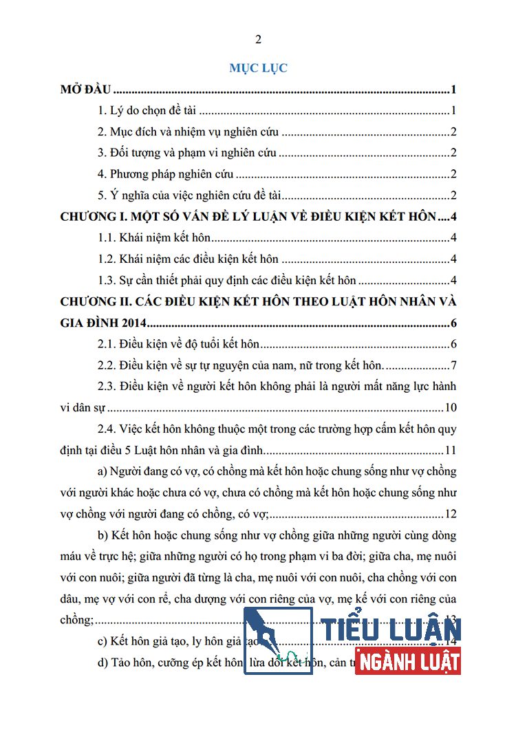 phan tich dieu kien ket hon va cho vi du minh hoa 2