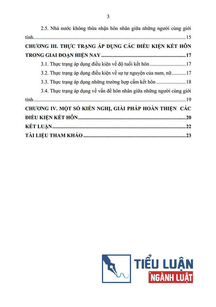 phan tich dieu kien ket hon va cho vi du minh hoa 3