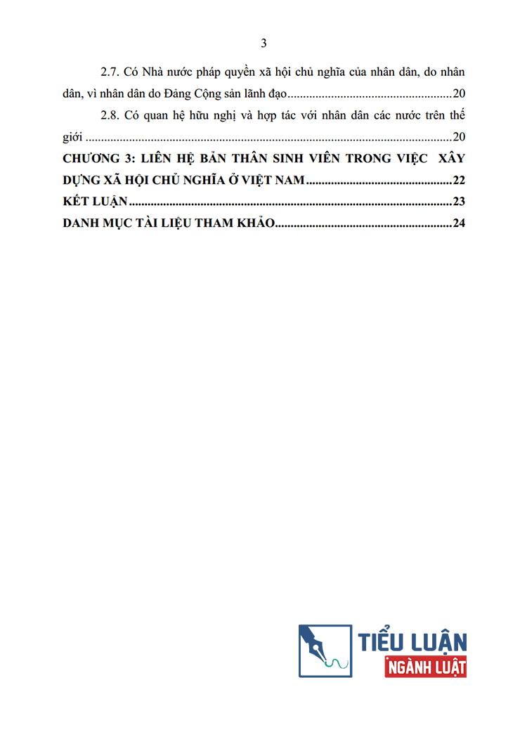 phan tich noi dung tu tuong ho chi minh ve chu nghia xa hoi va xay dung chu nghia xa hoi 3