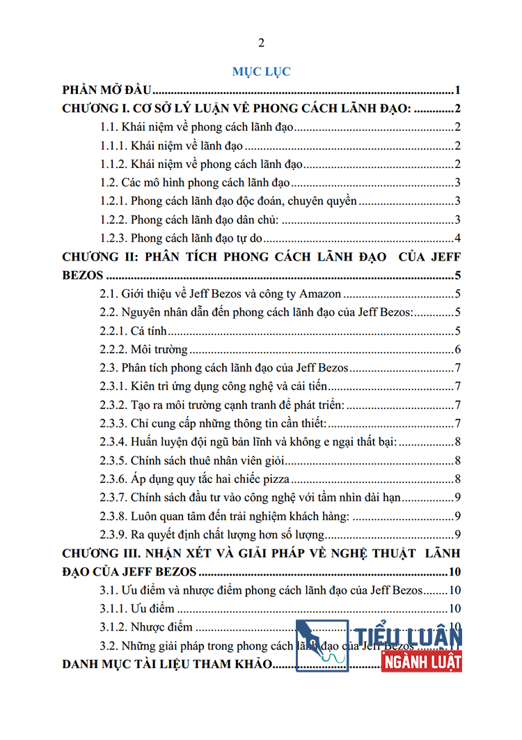 phan tich phong cach lanh dao cua jeff bezos 2