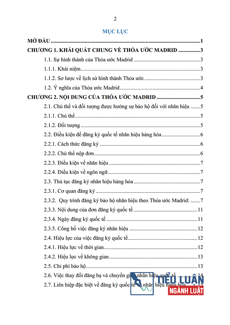 phan tich thoa uoc madrid ve dang ky quoc te nhan hieu hang hoa 2