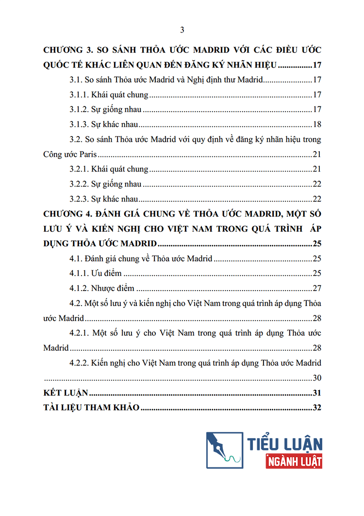 phan tich thoa uoc madrid ve dang ky quoc te nhan hieu hang hoa 3