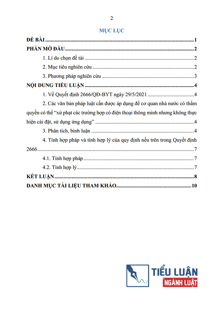 phan tich viec bo y te ban hanh huong dan su dung cac ung dung khai bao y te phong chong dich covid 19 2