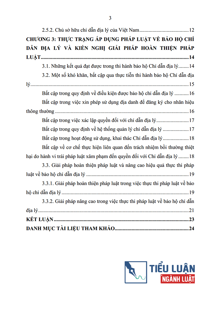 phap luat ve chi dan dia ly theo luat so huu tri tue viet nam 3