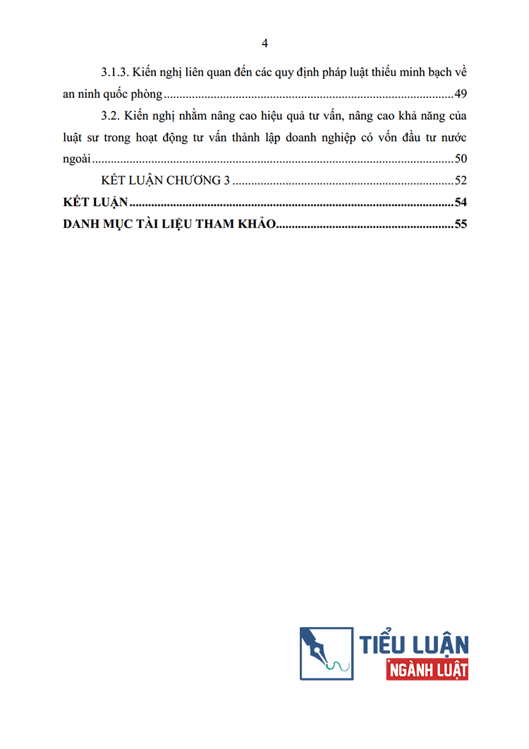 phap luat ve dang ky thanh lap doanh nghiep co von dau tu nuoc ngoai 4