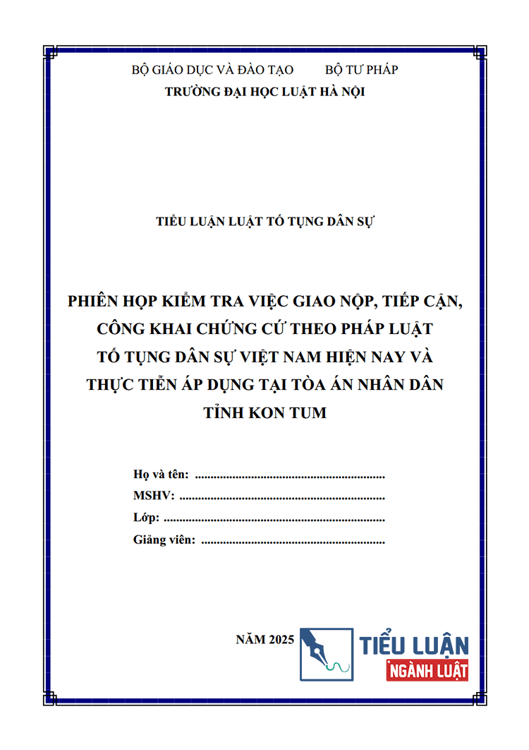 phien hop kiem tra viec giao nop tiep can cong khai chung cu 1