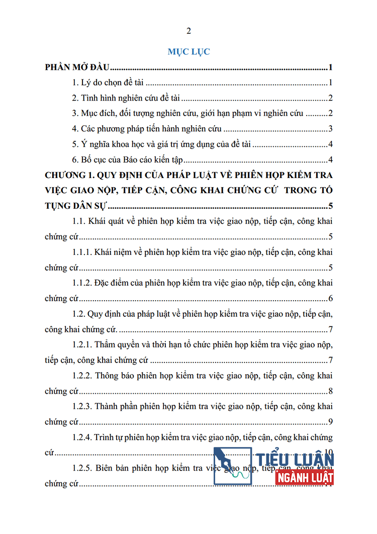 phien hop kiem tra viec giao nop tiep can cong khai chung cu 2