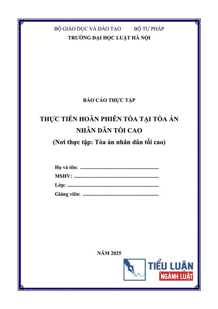 thuc tien hoan phien toa tai toa an nhan dan toi cao 1