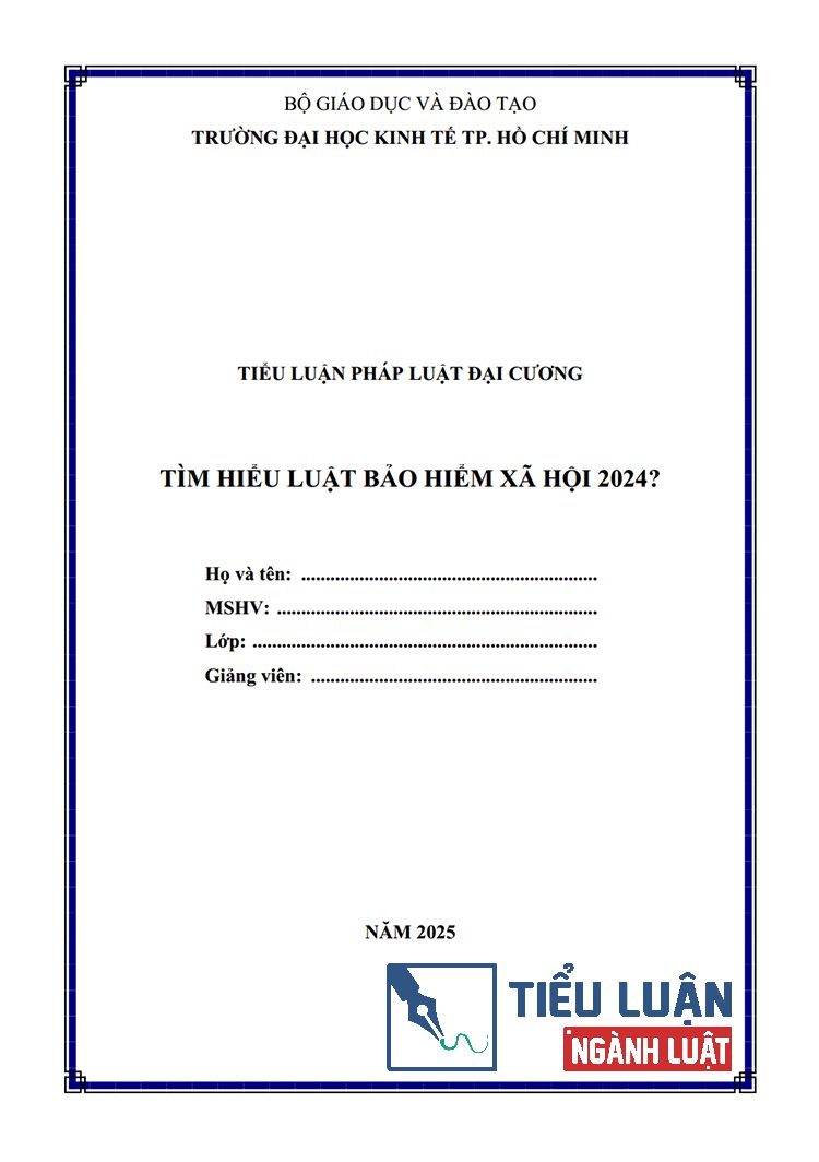 tim hieu luat bao hiem xa hoi nam 2024 1