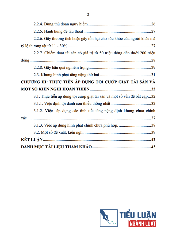 toi cuop giat tai san nhung van de ly luan va thuc tien 2