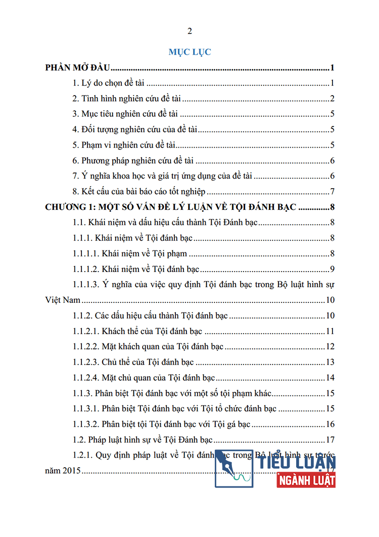 toi danh bac tu thuc tien xet xu tai toa an nhan dan thanh pho thu dau mot tinh binh duong 2