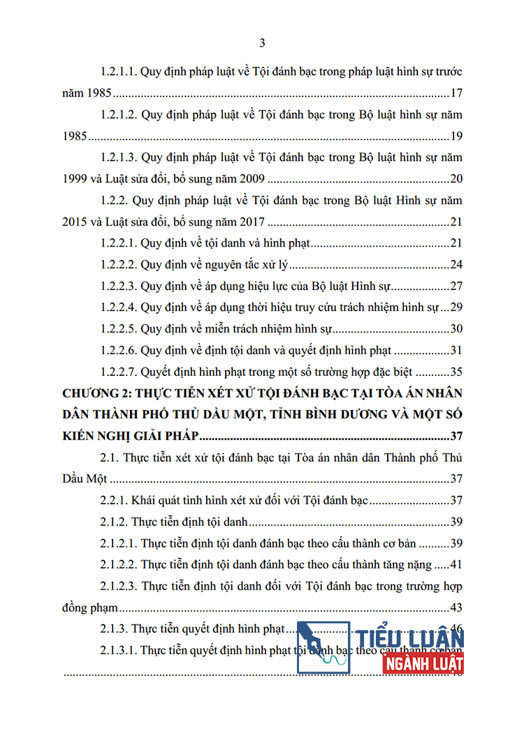 toi danh bac tu thuc tien xet xu tai toa an nhan dan thanh pho thu dau mot tinh binh duong 3