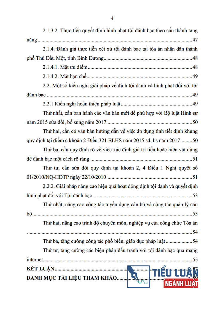 toi danh bac tu thuc tien xet xu tai toa an nhan dan thanh pho thu dau mot tinh binh duong 4