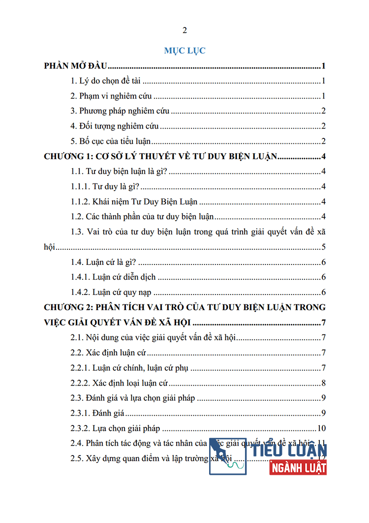 tu duy bien luan va vai tro cua no trong viec giai quyet van de xa hoi 2