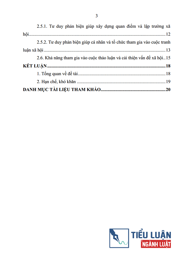 tu duy bien luan va vai tro cua no trong viec giai quyet van de xa hoi 3