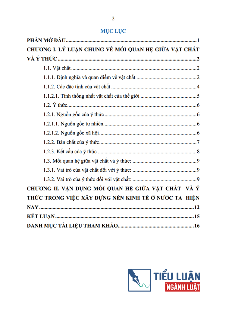 quan diem cua triet hoc mac lenin ve con nguoi va van de xay dung nguon luc con nguoi bai 10 2 2