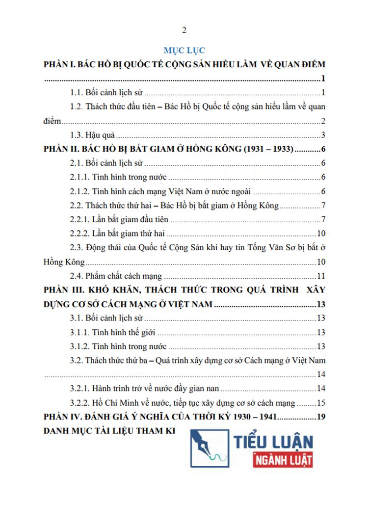 vuot qua thu thach giu vung duong loi phuong phap cach mang viet nam dung dan sang tao 2