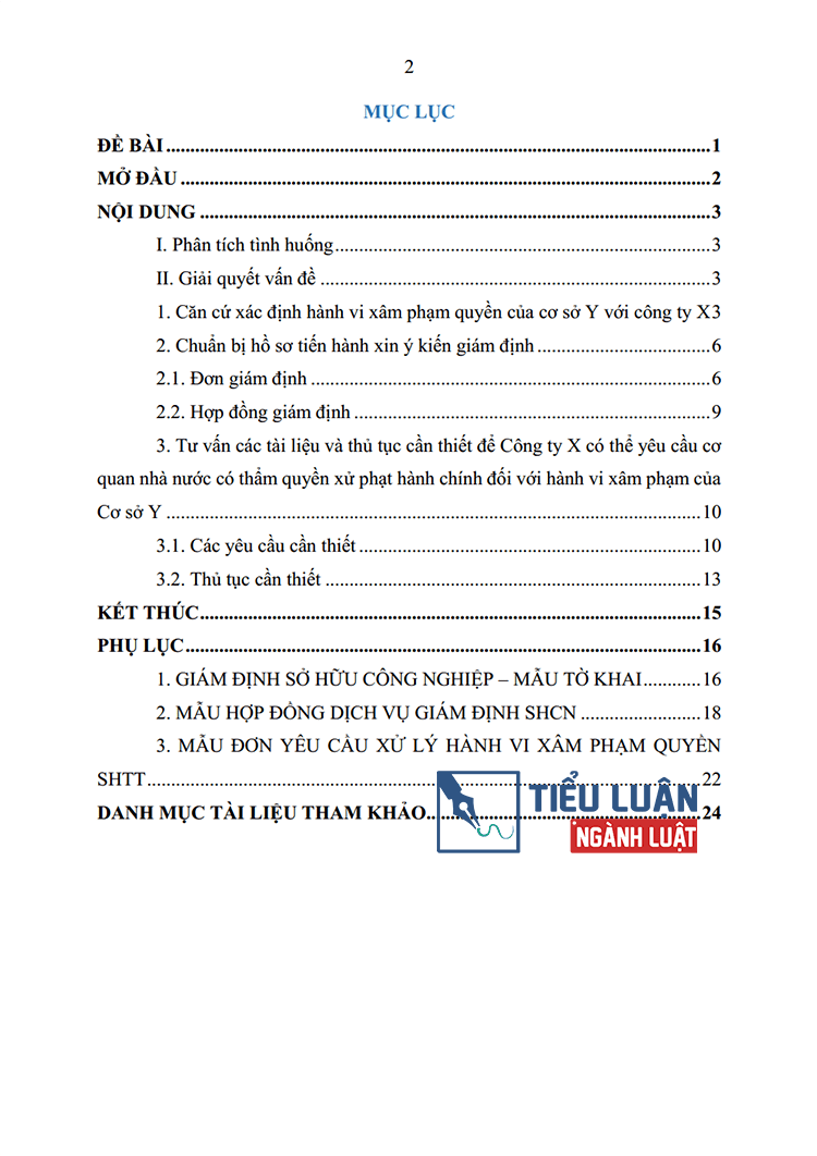 ky nang tu van luat so huu tri tue 2