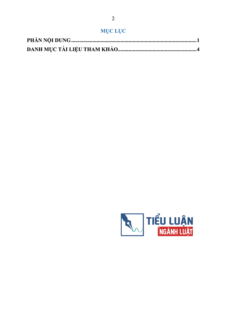 phan tich danh gia va dua ra kien nghi hoan thien quy dinh cua bo luat dan su 2015 ve di chuc bang van ban co nguoi lam chung 2